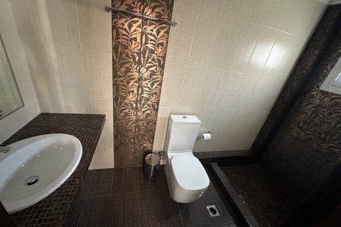 Вилла с 3 спальнями в Салоники, Греция №61787 14