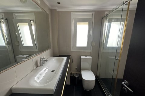 Вилла с 3 спальнями в Салоники, Греция №61787 9