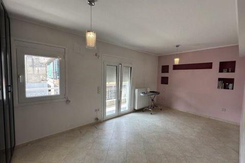 Вилла с 3 спальнями в Салоники, Греция №61787 11