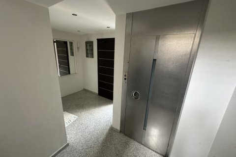 Вилла с 3 спальнями в Салоники, Греция №61787 6