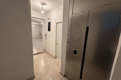 Вилла с 3 спальнями в Салоники, Греция №61787 5