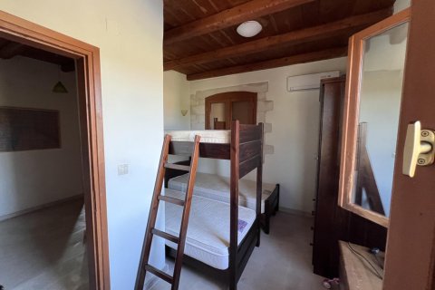 5 bedrooms House in Chania, Greece No. 64798 24