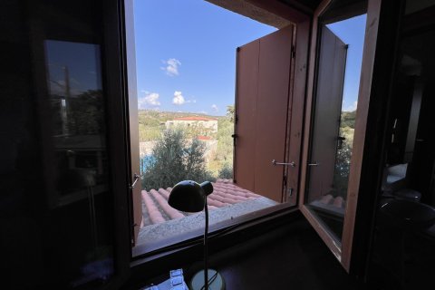 5 bedrooms House in Chania, Greece No. 64798 26