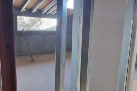 5 bedrooms House in Souni–Zanatzia, Cyprus No. 31780 7