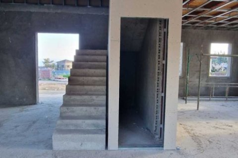 5 bedrooms House in Souni–Zanatzia, Cyprus No. 31780 6