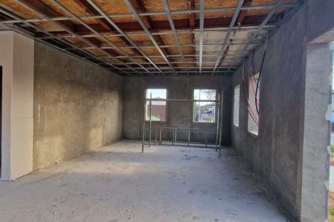 5 bedrooms House in Souni–Zanatzia, Cyprus No. 31780 4