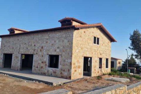 5 bedrooms House in Souni–Zanatzia, Cyprus No. 31780 2
