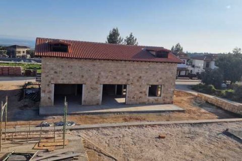 5 bedrooms House in Souni–Zanatzia, Cyprus No. 31780 3