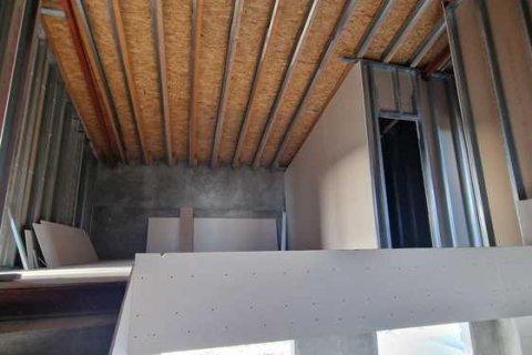 5 bedrooms House in Souni–Zanatzia, Cyprus No. 31780 8