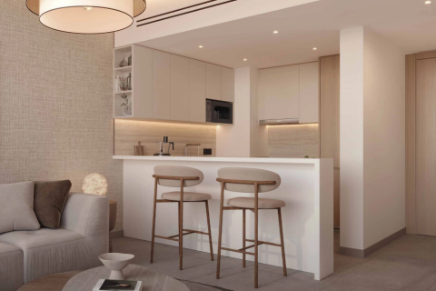 3 bedrooms Apartment in Xuan Lam, Vietnam No. 92905 4