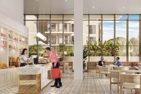 3 bedrooms Apartment in Xuan Lam, Vietnam No. 92905 8