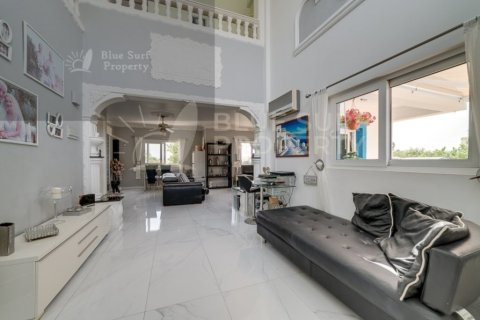 3 dormitorios Villa en Pernera, Cyprus No. 36515 7