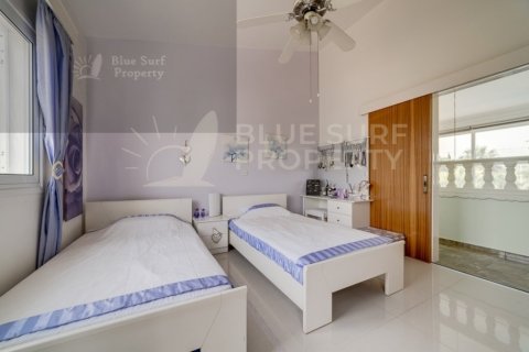 3 dormitorios Villa en Pernera, Cyprus No. 36515 16