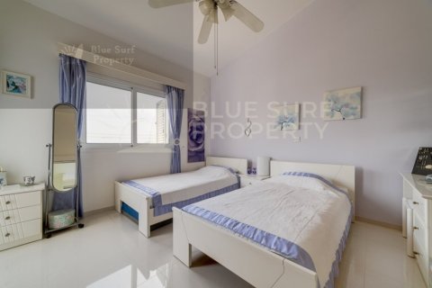 3 dormitorios Villa en Pernera, Cyprus No. 36515 15