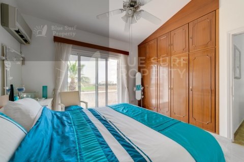 3 dormitorios Villa en Pernera, Cyprus No. 36515 12