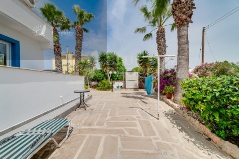 3 dormitorios Villa en Pernera, Cyprus No. 36515 26