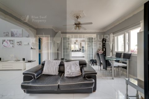 3 dormitorios Villa en Pernera, Cyprus No. 36515 5