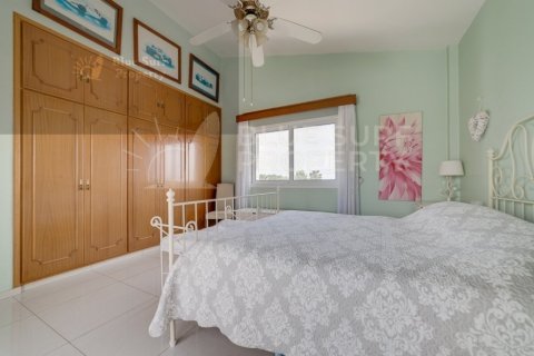 3 dormitorios Villa en Pernera, Cyprus No. 36515 19