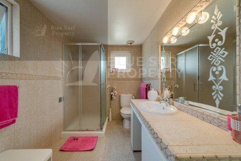 3 dormitorios Villa en Pernera, Cyprus No. 36515 10