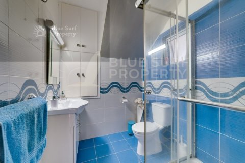 3 dormitorios Villa en Pernera, Cyprus No. 36515 22