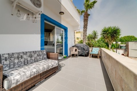 3 dormitorios Villa en Pernera, Cyprus No. 36515 24