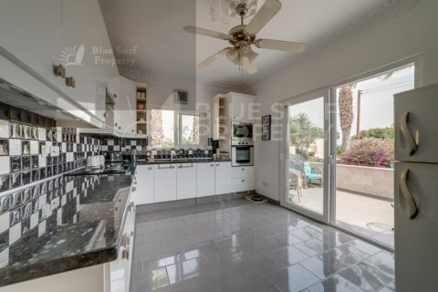 3 dormitorios Villa en Pernera, Cyprus No. 36515 8