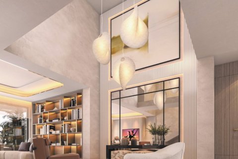 3 bedrooms Apartment in Tan Xuan, Vietnam No. 27033 4