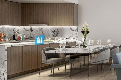 2 bedrooms Apartment in Bavaria Town, Vietnam No. 74010 9