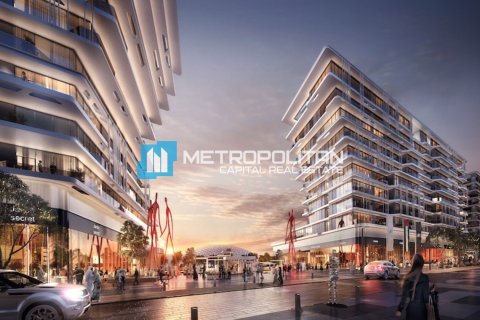 2 bedrooms Apartment in Bavaria Town, Vietnam No. 74010 3