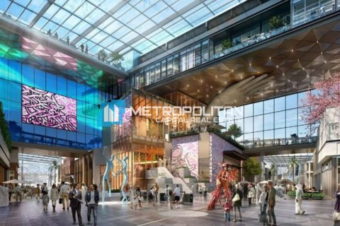 2 bedrooms Apartment in Bavaria Town, Vietnam No. 74010 8