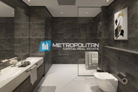 2 bedrooms Apartment in Bavaria Town, Vietnam No. 74010 15