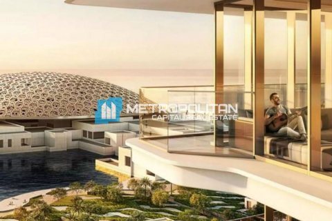 2 bedrooms Apartment in Bavaria Town, Vietnam No. 74010 12