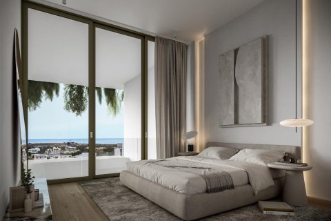 3 bedrooms Apartment in Paphos, Cyprus No. 37496 6