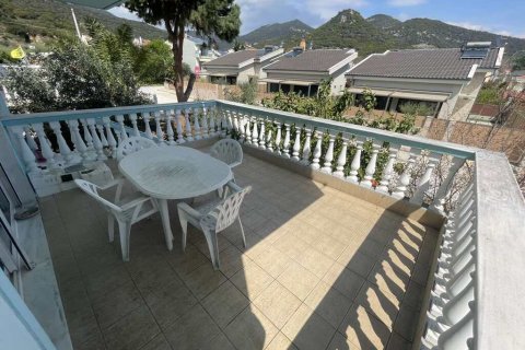 2 bedrooms Maisonette in Kavala, Greece No. 108069 14