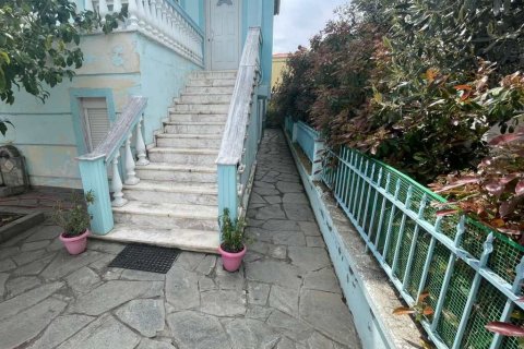 2 bedrooms Maisonette in Kavala, Greece No. 108069 4