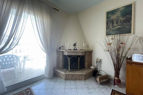 2 bedrooms Maisonette in Kavala, Greece No. 108069 6