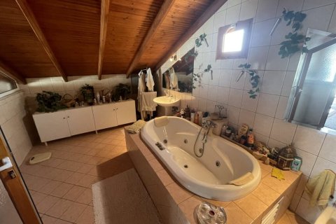 2 bedrooms Maisonette in Kavala, Greece No. 108069 11