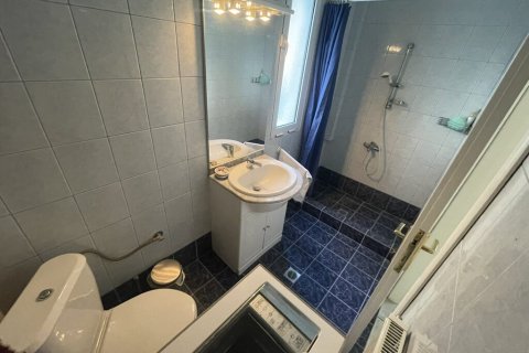 2 bedrooms Maisonette in Kavala, Greece No. 108069 21