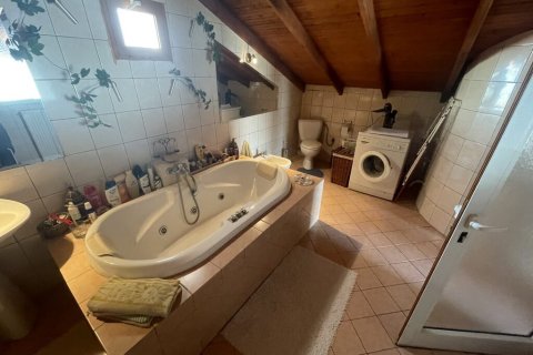 2 bedrooms Maisonette in Kavala, Greece No. 108069 12