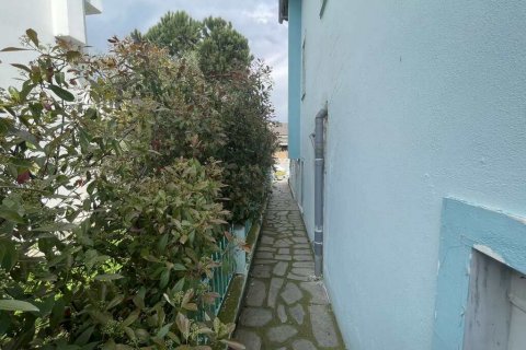 2 bedrooms Maisonette in Kavala, Greece No. 108069 3