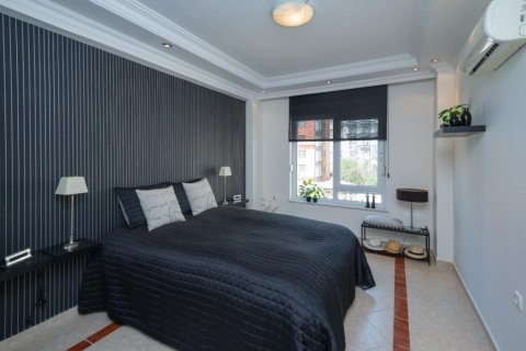 3 rooms Appartement à My Thanh, Vietnam No. 20954 15