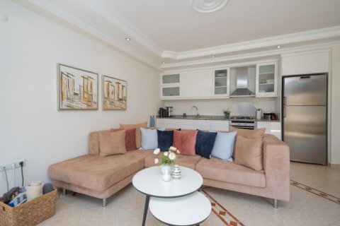 3 rooms Appartement à My Thanh, Vietnam No. 20954 5