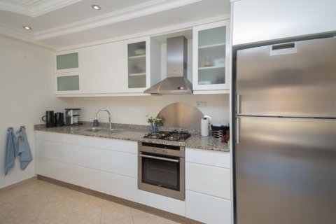 3 rooms Appartement à My Thanh, Vietnam No. 20954 2