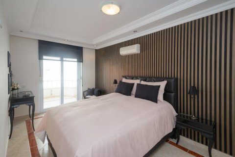 3 rooms Appartement à My Thanh, Vietnam No. 20954 16