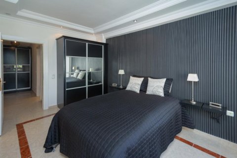 3 rooms Appartement à My Thanh, Vietnam No. 20954 14