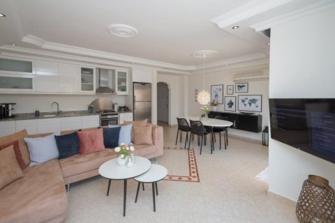 3 rooms Appartement à My Thanh, Vietnam No. 20954 18