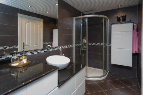 3 rooms Appartement à My Thanh, Vietnam No. 20954 6