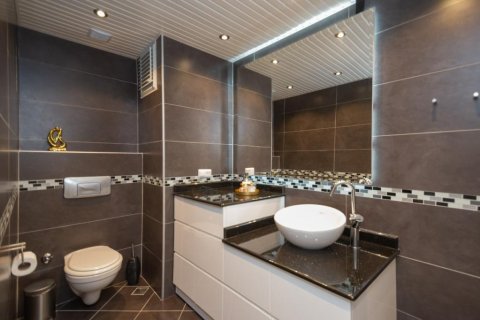 3 rooms Appartement à My Thanh, Vietnam No. 20954 4