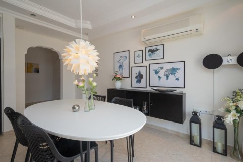 3 rooms Appartement à My Thanh, Vietnam No. 20954 19