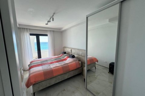2 bedrooms Apartment in Budva, Montenegro No. 104804 4